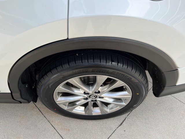 Used 2016 Toyota RAV4 Limited AWD/4WD image 14