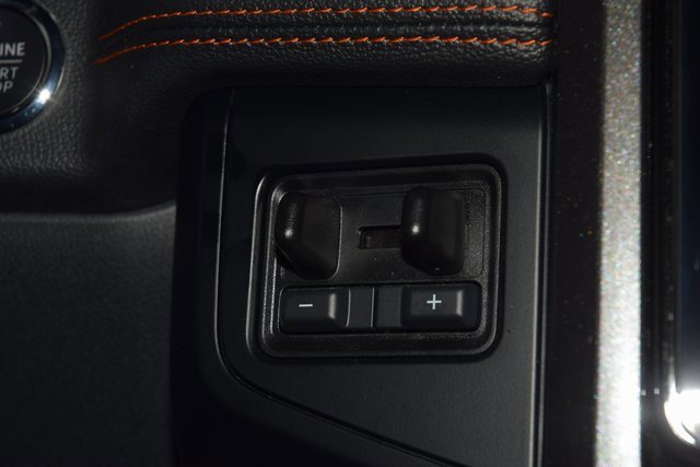 Used 2024 Ford Expedition Timberline image 31