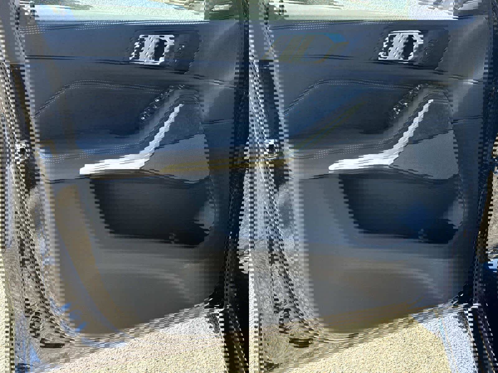 New 2026 BMW X5 xDrive40i w/ Premium Package image 26