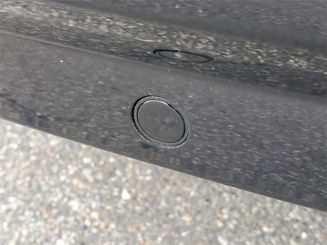 New 2025 Volvo EX90 Ultra image 9