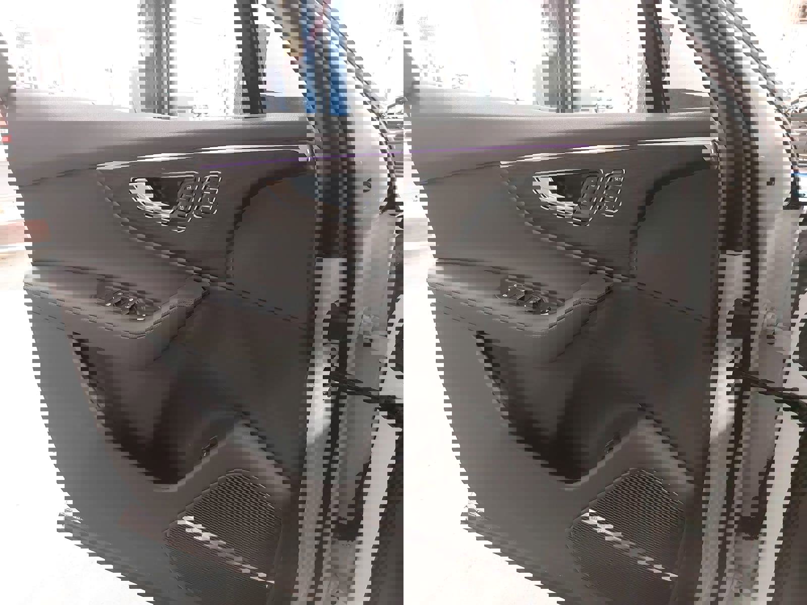 Used 2023 Audi Q7 2.0T Premium Plus w/ Premium Plus Package image 29