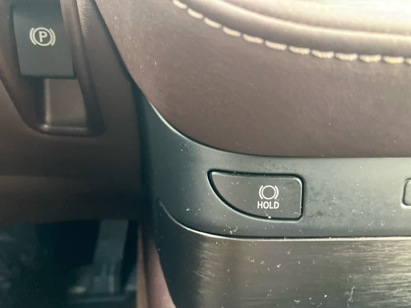 Used 2020 Lexus LS 500 image 31