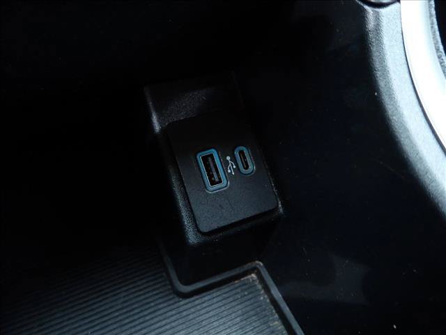 Used 2024 Ford Edge SEL AWD/4WD image 19