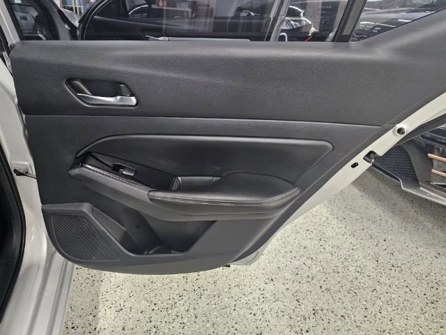 Used 2020 Nissan Altima 2.5 SL image 28