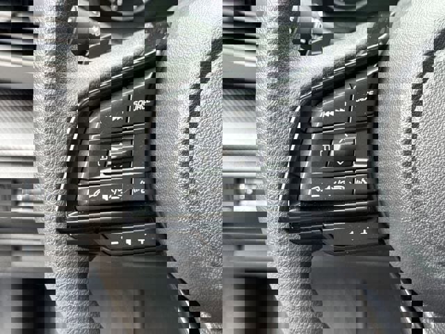 New 2026 Subaru Crosstrek 2.0i Premium image 26