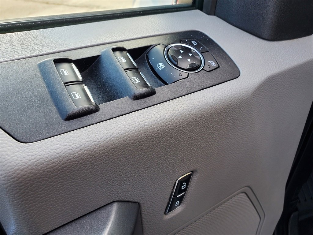Used 2018 Ford F150 XLT w/ Equipment Group 301A Mid image 21