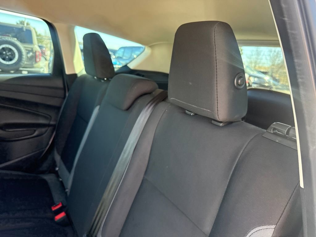 Used 2016 Ford Escape S image 19