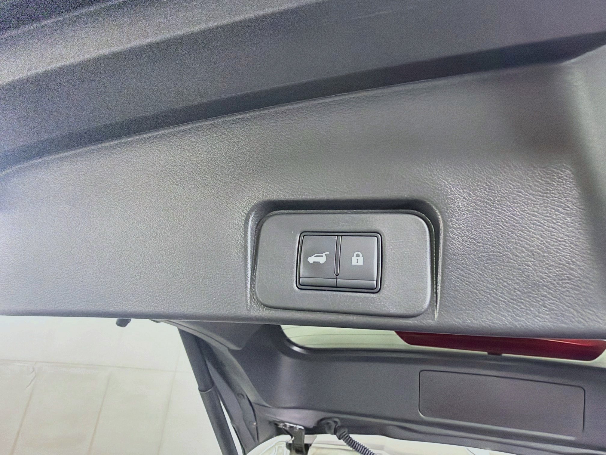 Used 2023 Nissan Rogue SL FWD image 29