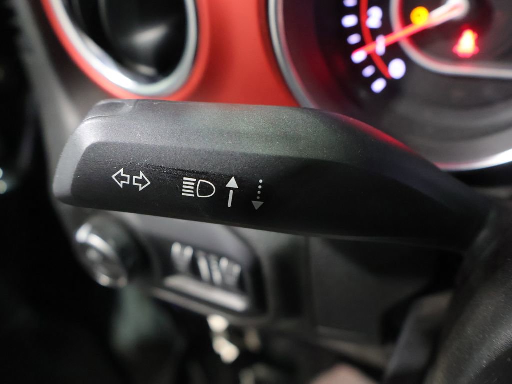 Certified 2021 Jeep Gladiator Rubicon image 42