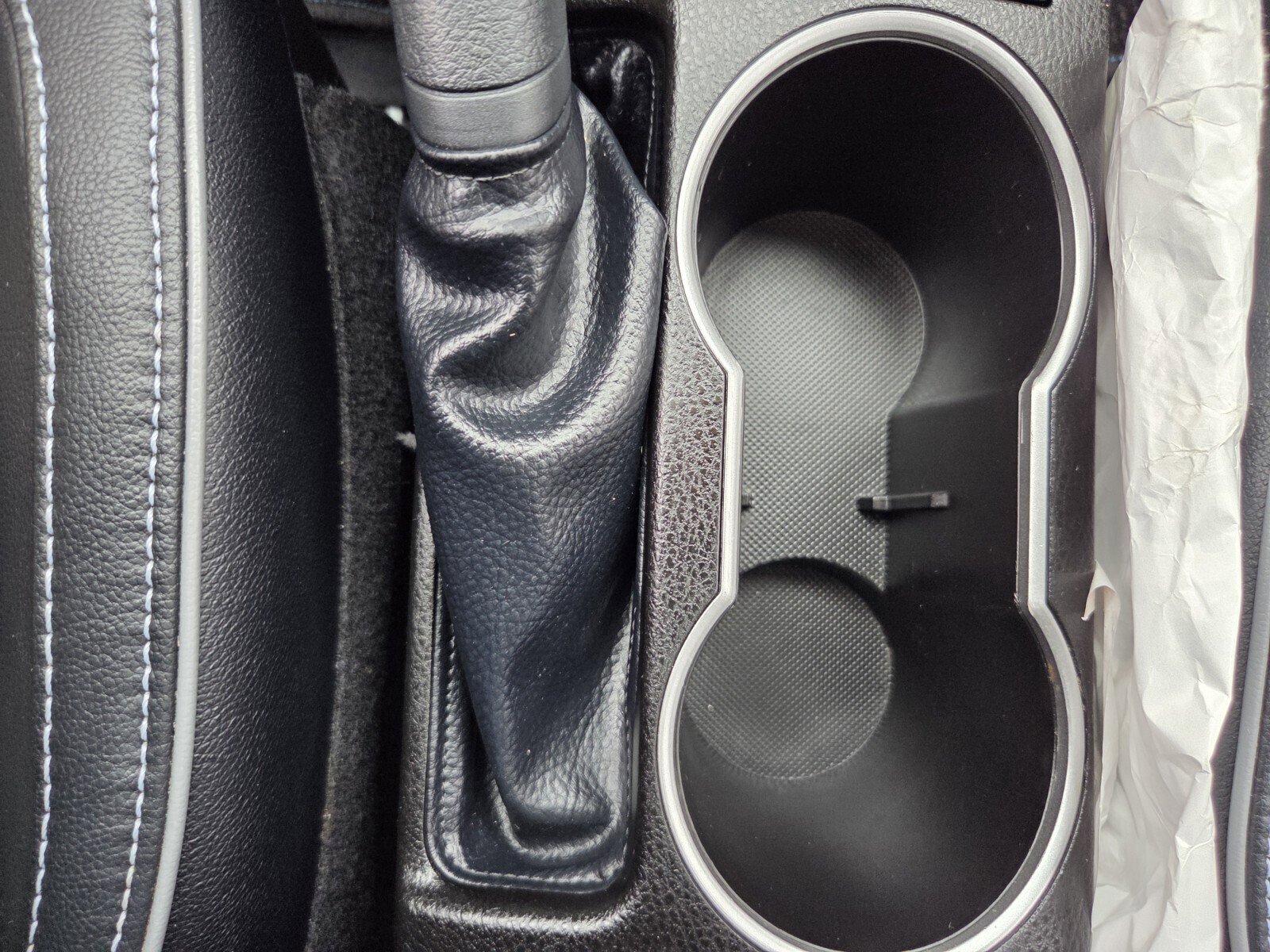 Certified 2016 Toyota Corolla LE Premium image 16