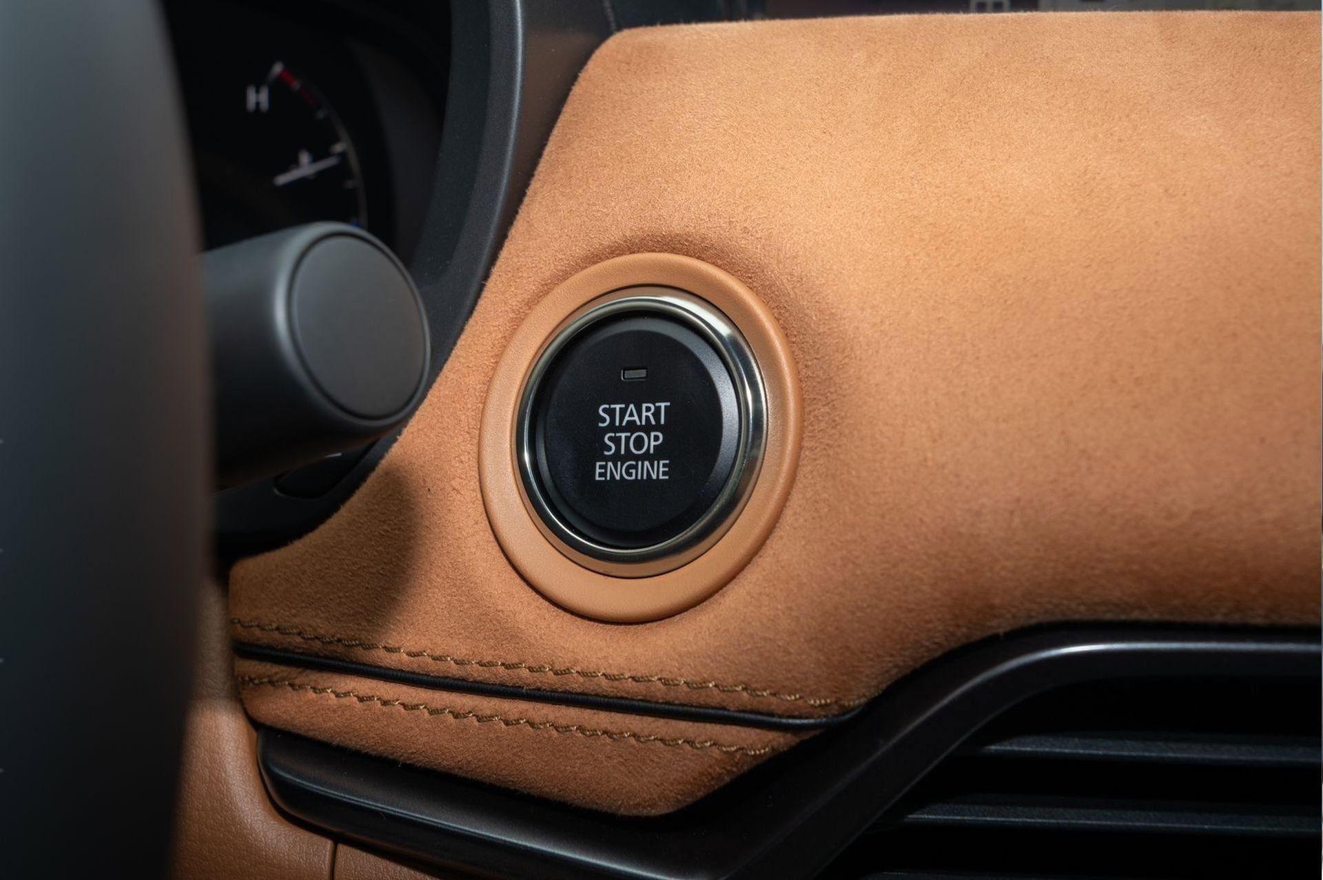 New 2026 MAZDA CX-70 3.3 Turbo S w/ Premium Plus image 30