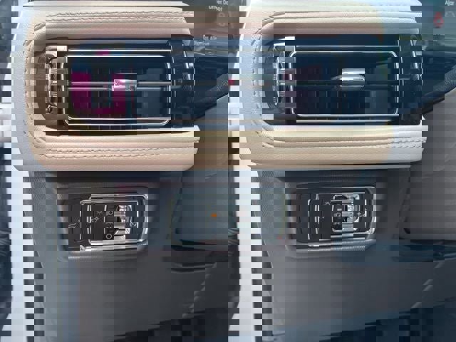 Used 2023 Lincoln Aviator Reserve w/ Equipment Group 201A image 43