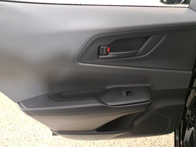 Used 2026 Toyota Prius LE image 14