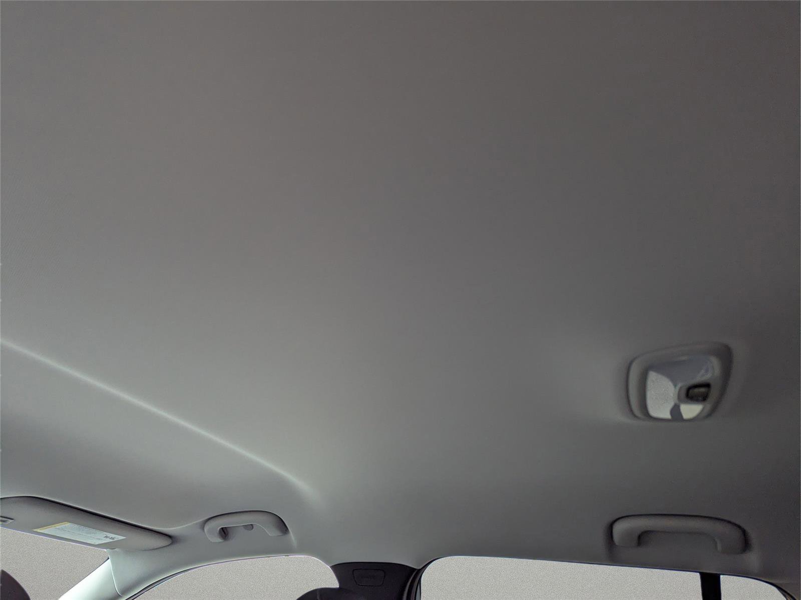 New 2026 Chevrolet Trax LT w/ Driver Confidence Package image 25