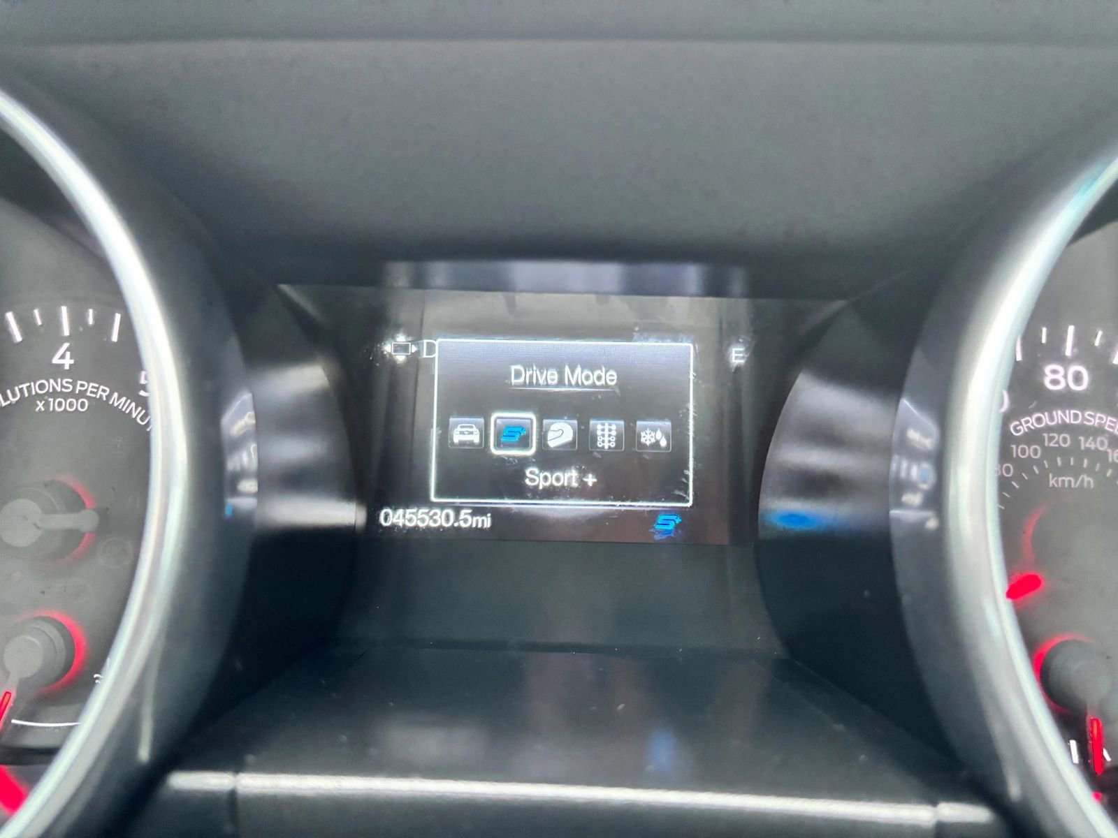 Used 2020 Ford Mustang Coupe w/ Equipment Group 101A image 26