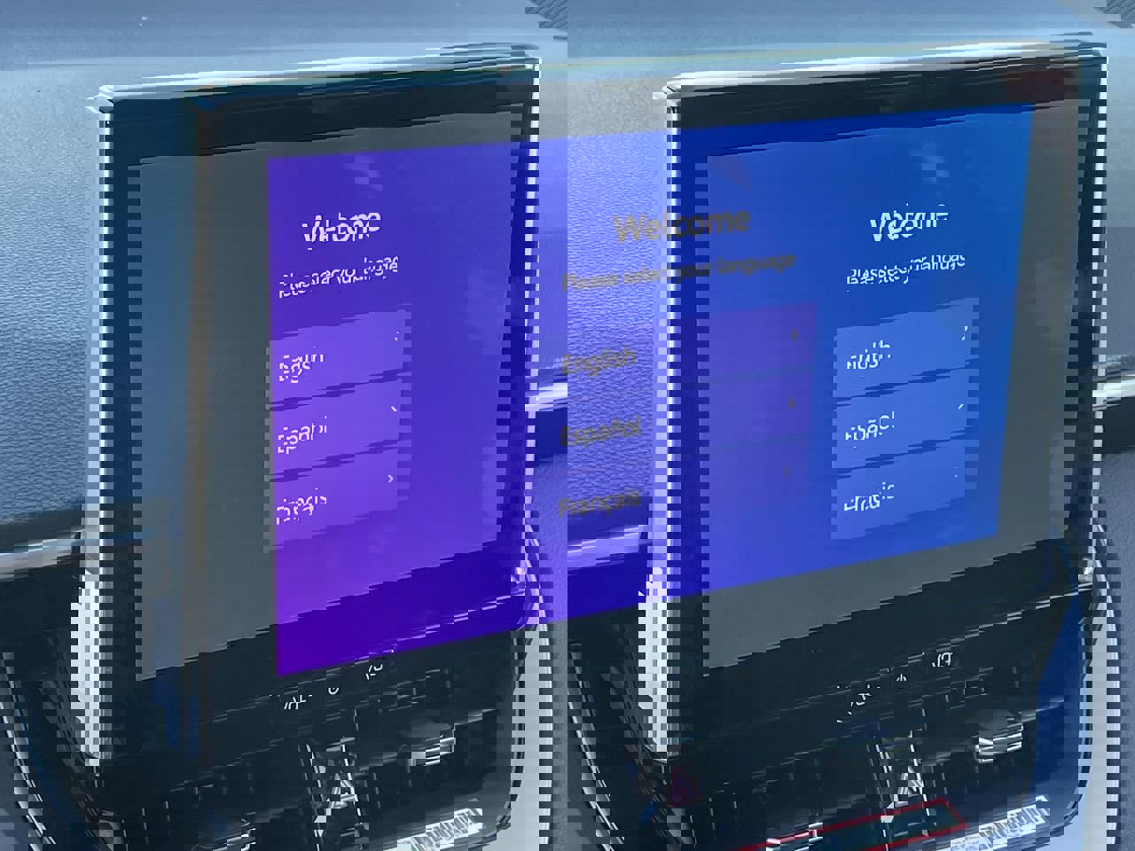 New 2026 Toyota Corolla Cross XLE image 14