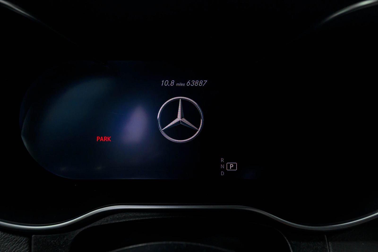 Used 2021 Mercedes-Benz GLC 300 w/ AMG Line image 20