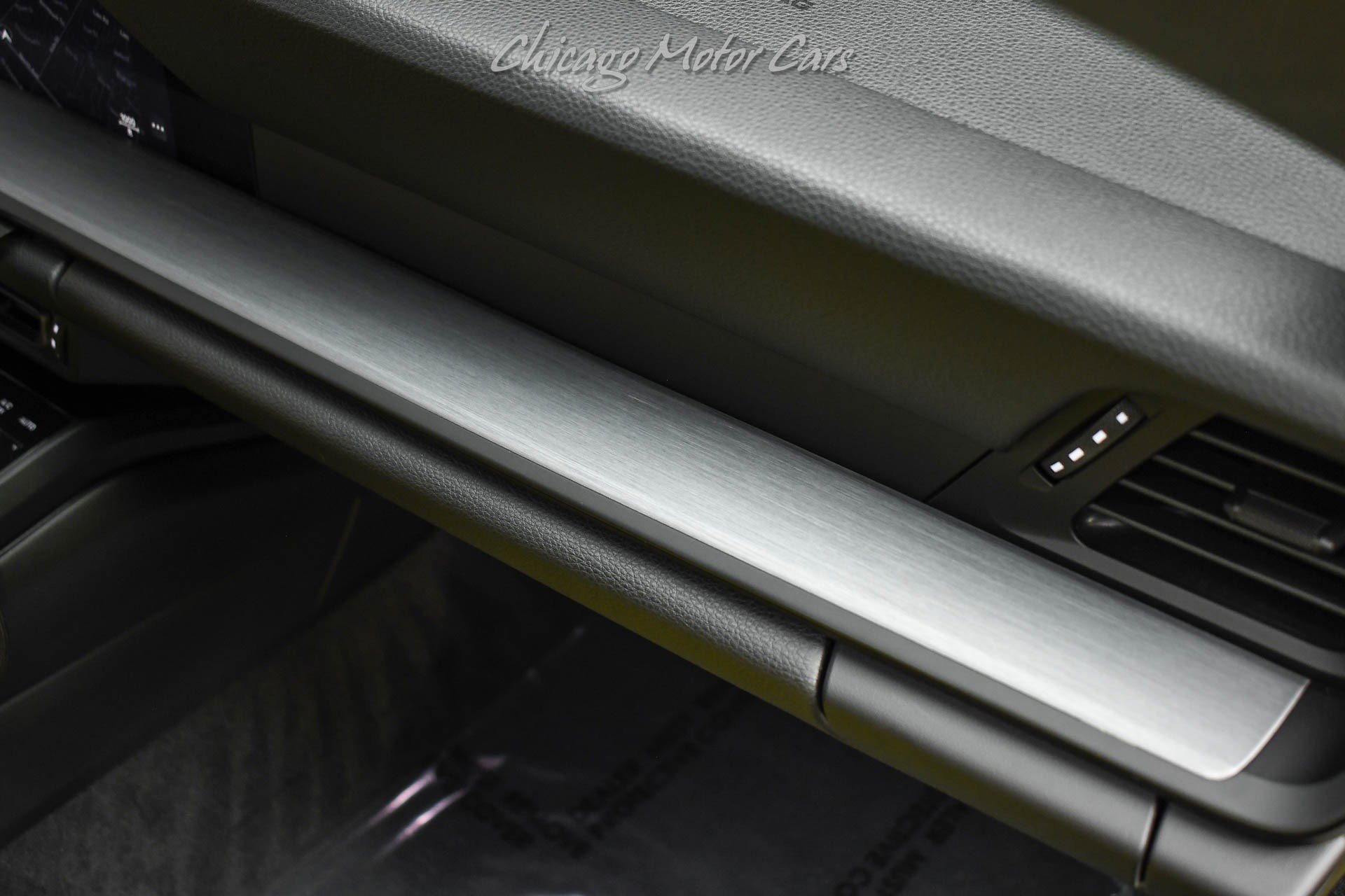 Used 2023 Porsche 911 GT3 image 30