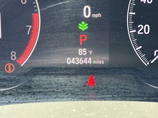 Used 2022 Honda Accord Sport image 31
