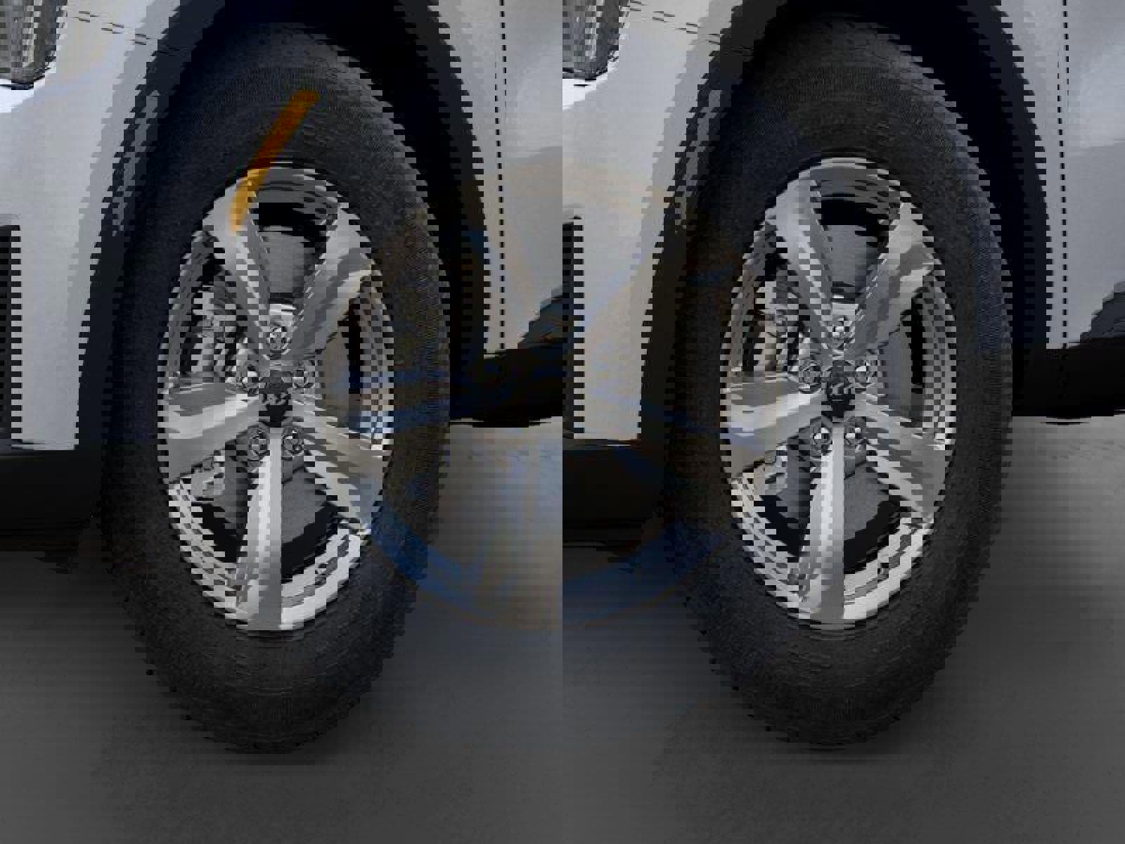 New 2026 Kia Sorento LX image 9