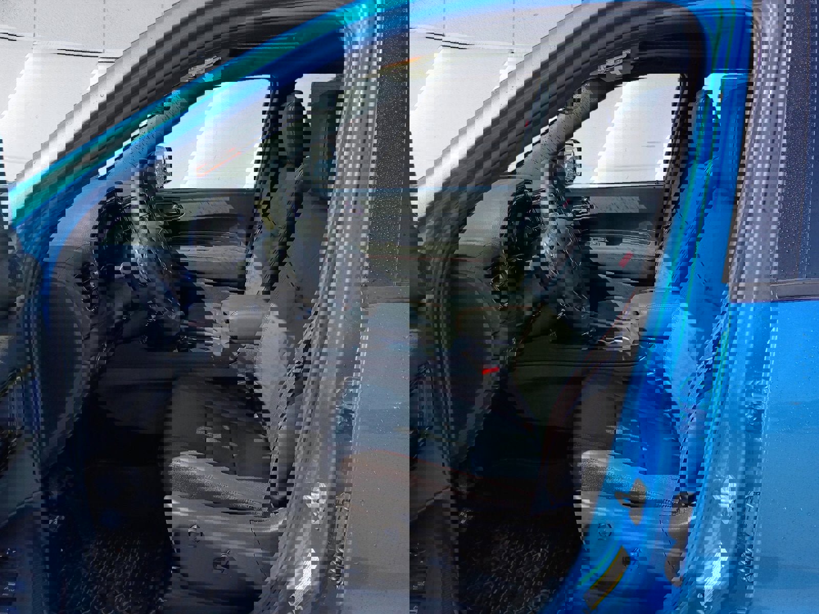 New 2026 Dodge Durango GT image 10