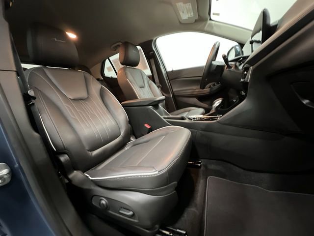 Certified 2024 Buick Encore GX Avenir w/ Avenir Convenience Package image 26