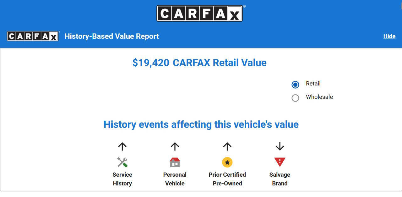 Used 2015 Lexus RX 350 AWD image 49