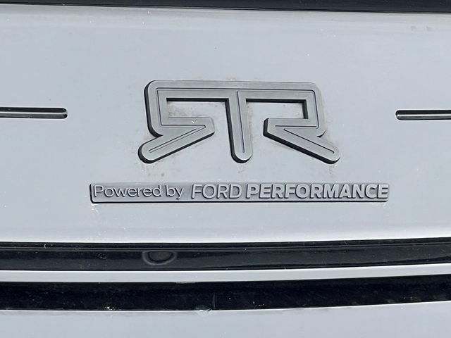 Used 2022 Ford Mustang GT Premium w/ Equipment Group 401A RWD image 2