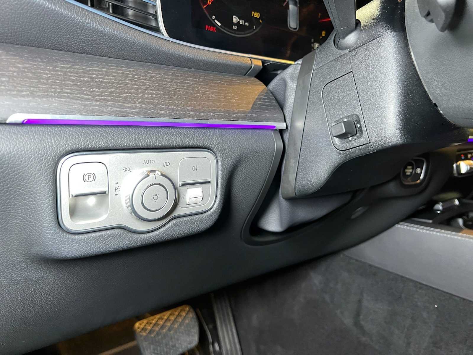Used 2022 Mercedes-Benz GLE 350 image 27