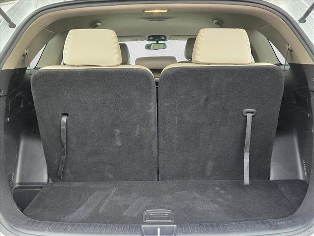 Used 2016 Kia Sorento EX image 6
