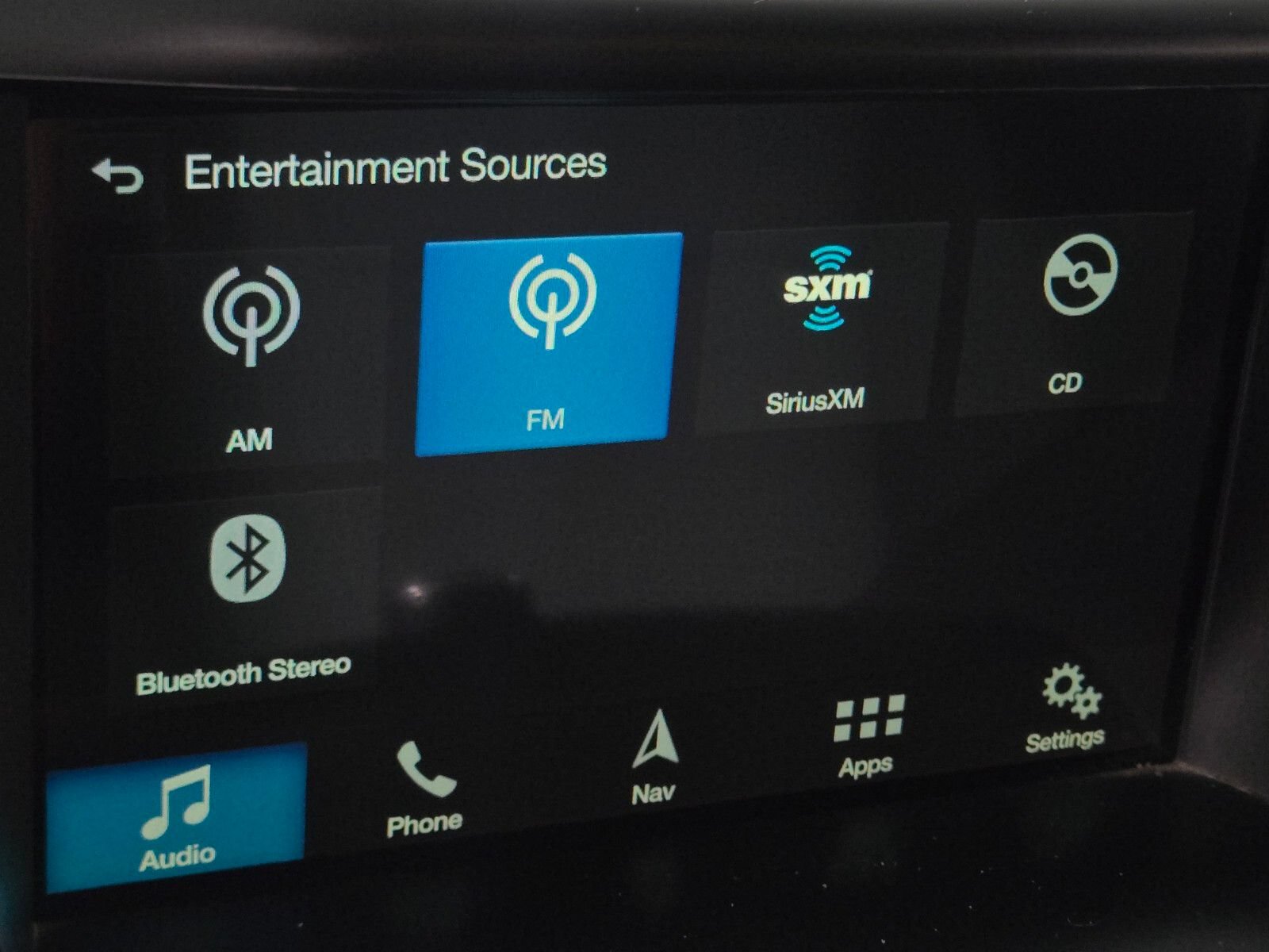 Used 2017 Ford Escape SE w/ Equipment Group 201A FWD image 26