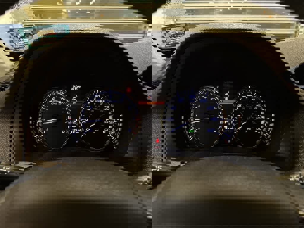 Used 2019 Acura MDX SH-AWD w/ Technology Package image 35