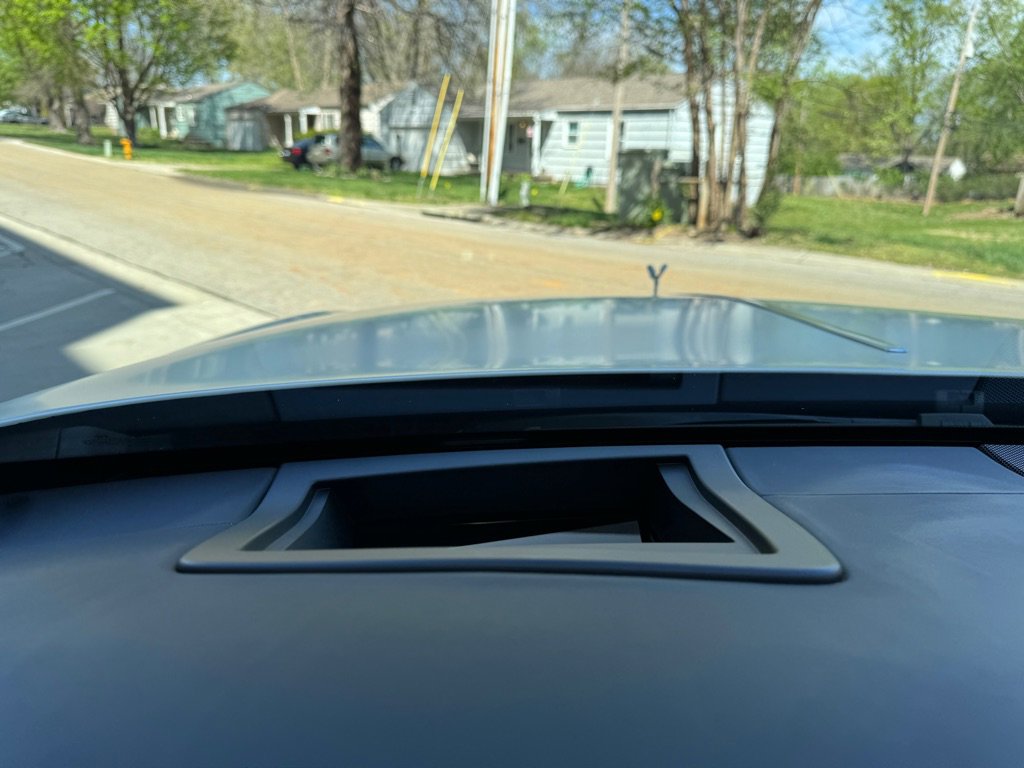 Used 2016 Rolls-Royce Wraith image 14