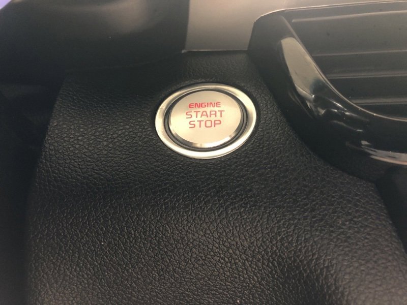 Used 2020 Kia Optima SE image 29