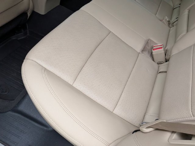 Used 2019 Subaru Outback 2.5i Limited AWD/4WD image 31
