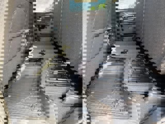 New 2025 RAM 2500 Big Horn image 15