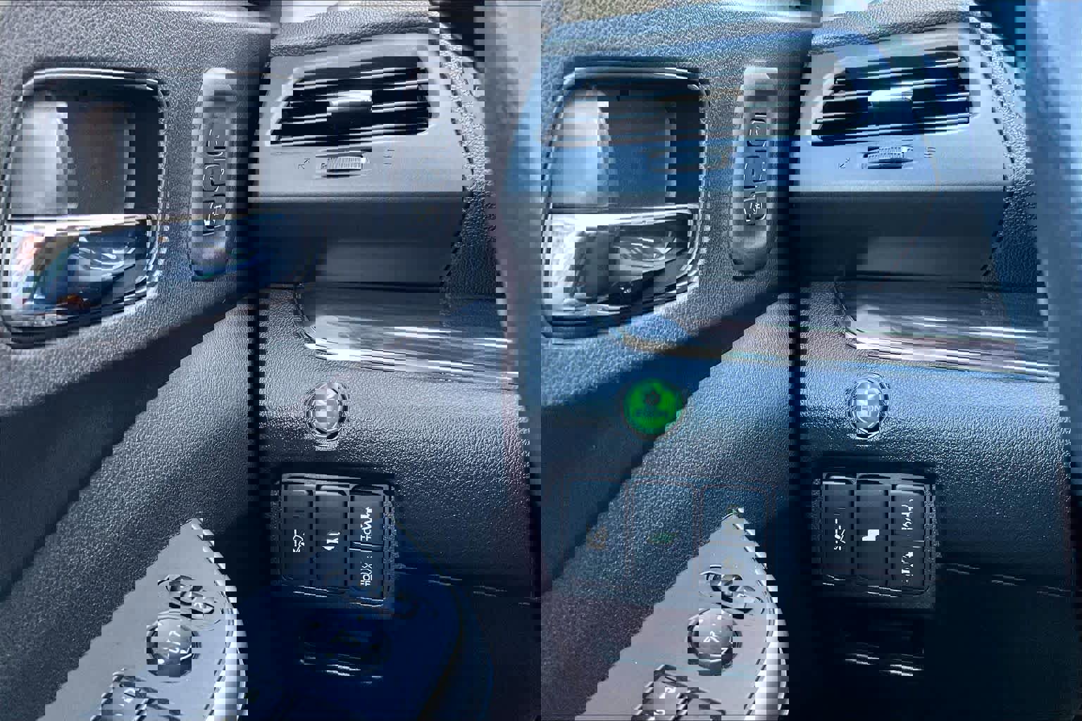 Used 2016 Honda CR-V Touring image 33