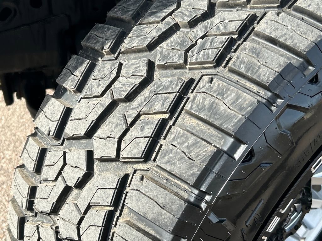 Used 2023 Ford F150 XLT w/ XTR Package image 26