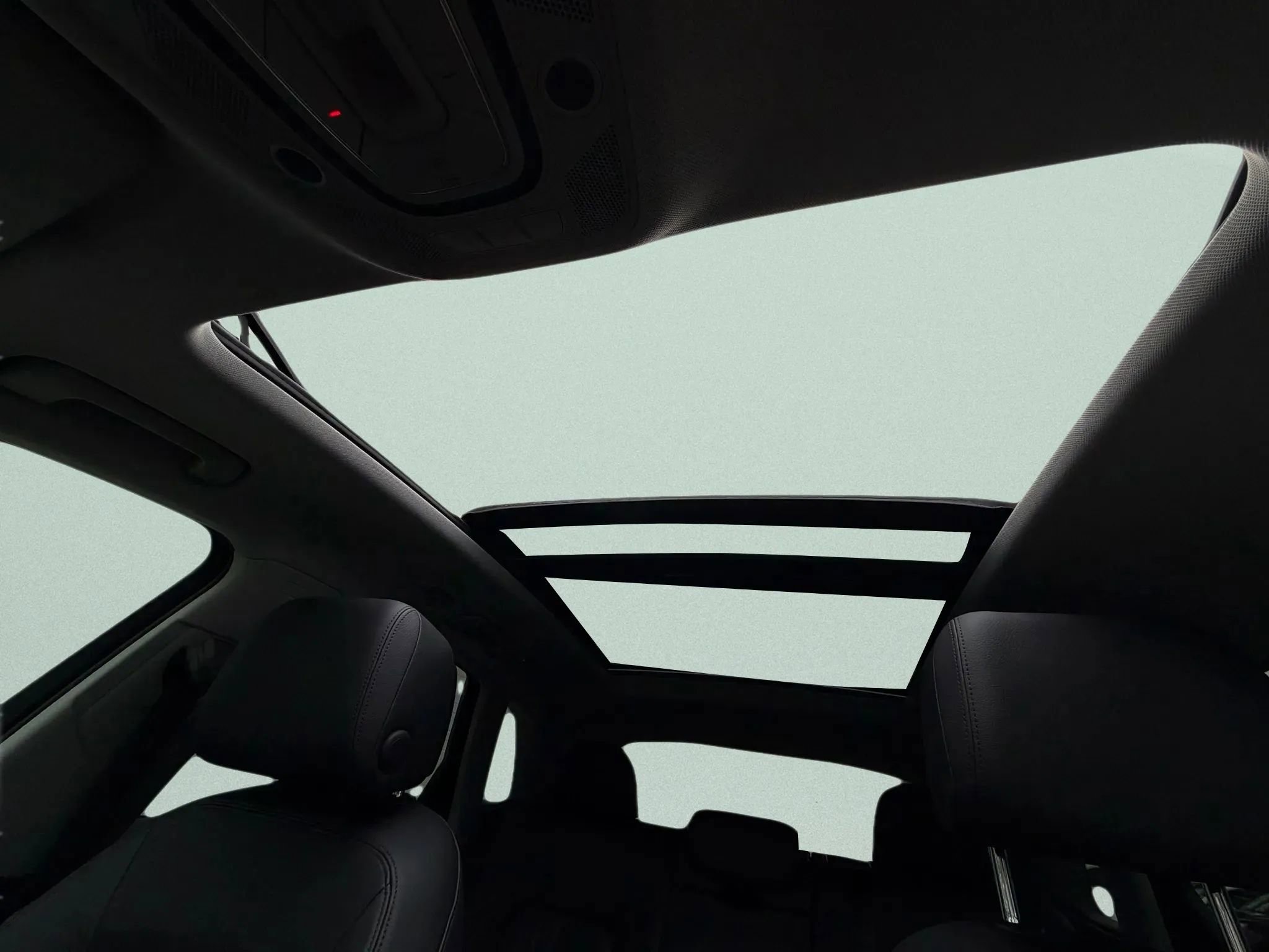 Used 2018 Audi Q5 2.0T Premium Plus w/ Premium Plus Package image 44