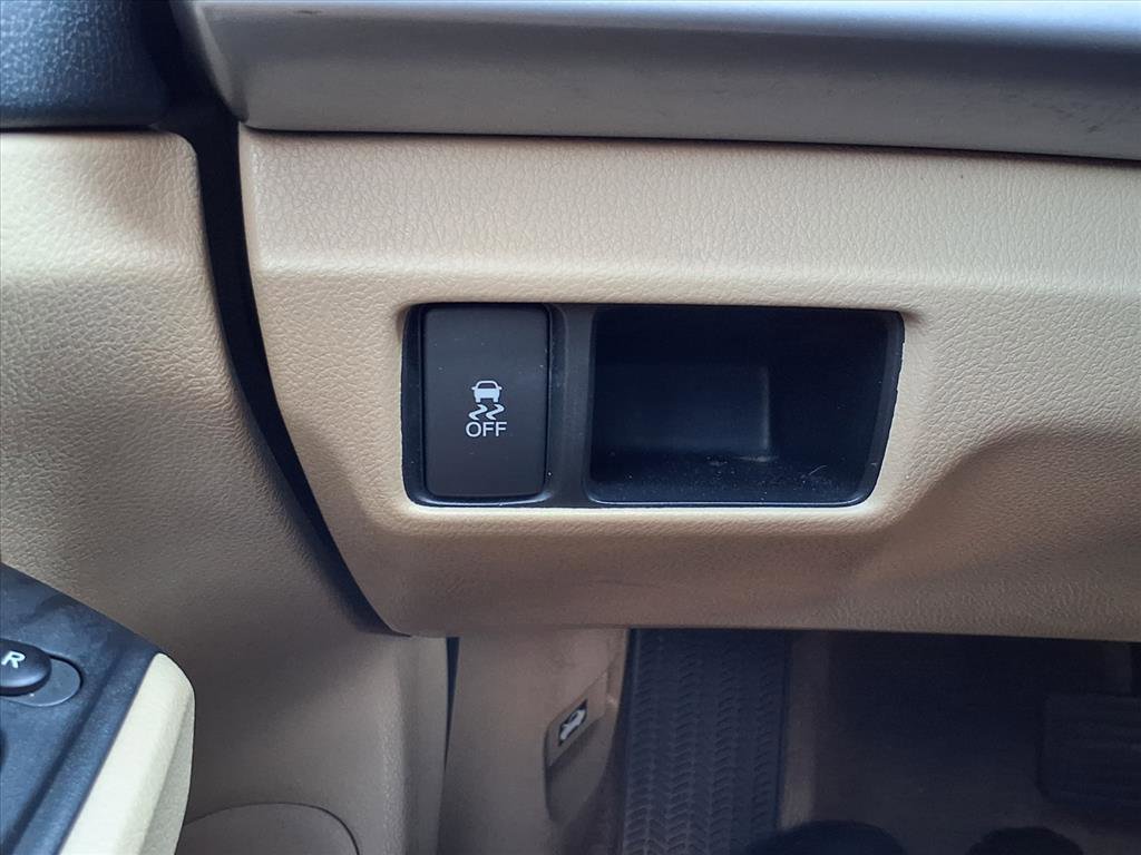 Used 2011 Honda Accord SE image 9