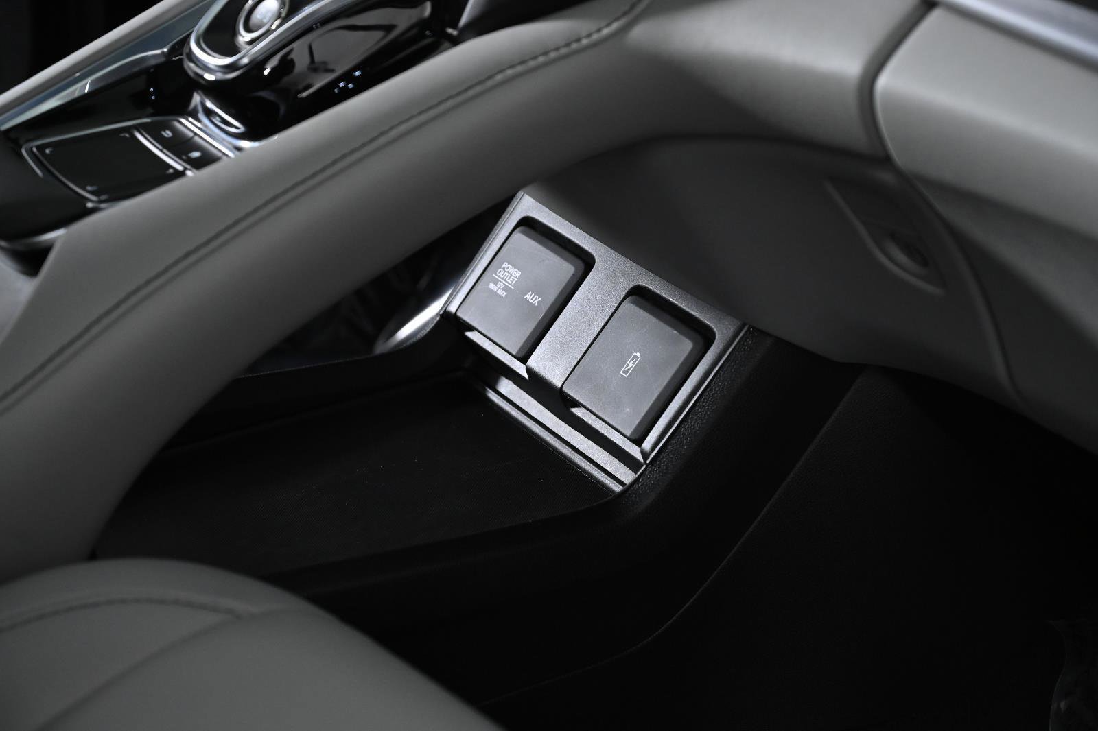 Used 2021 Acura RDX FWD w/ Technology Package image 26