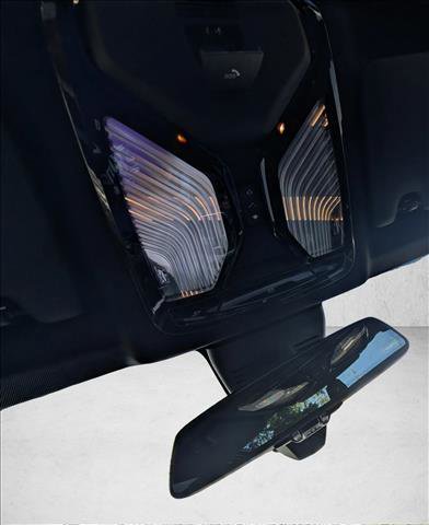 New 2026 BMW X7 xDrive40i image 24