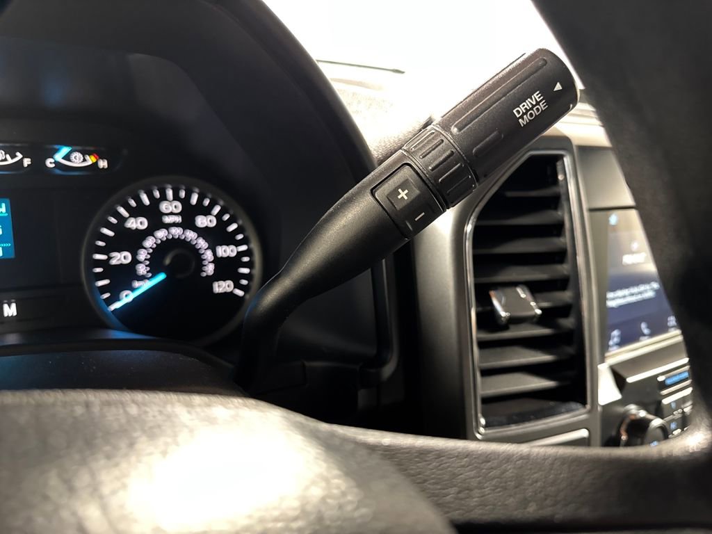 Used 2018 Ford F150 XLT image 27