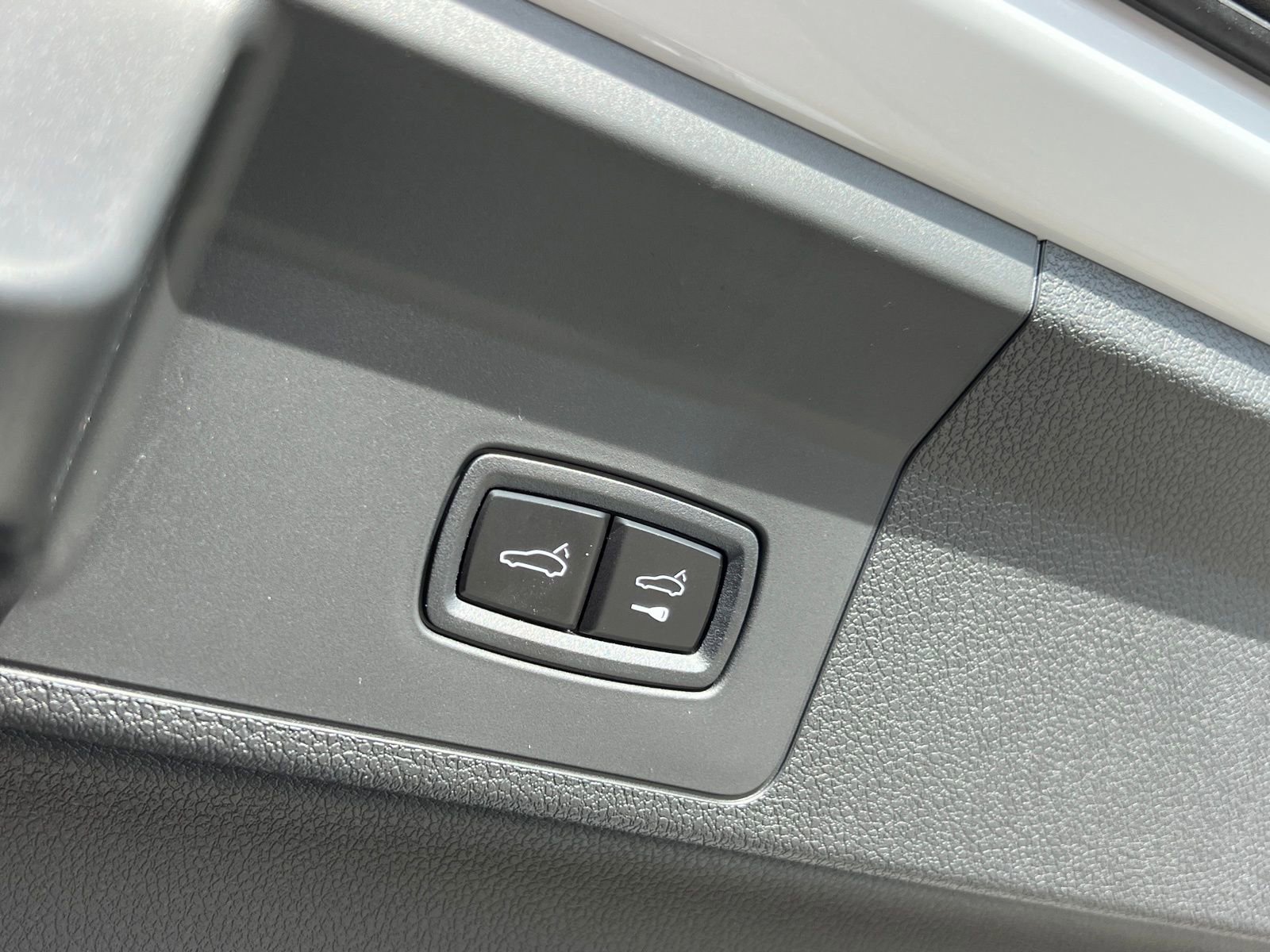 New 2026 Porsche Panamera 4 image 22