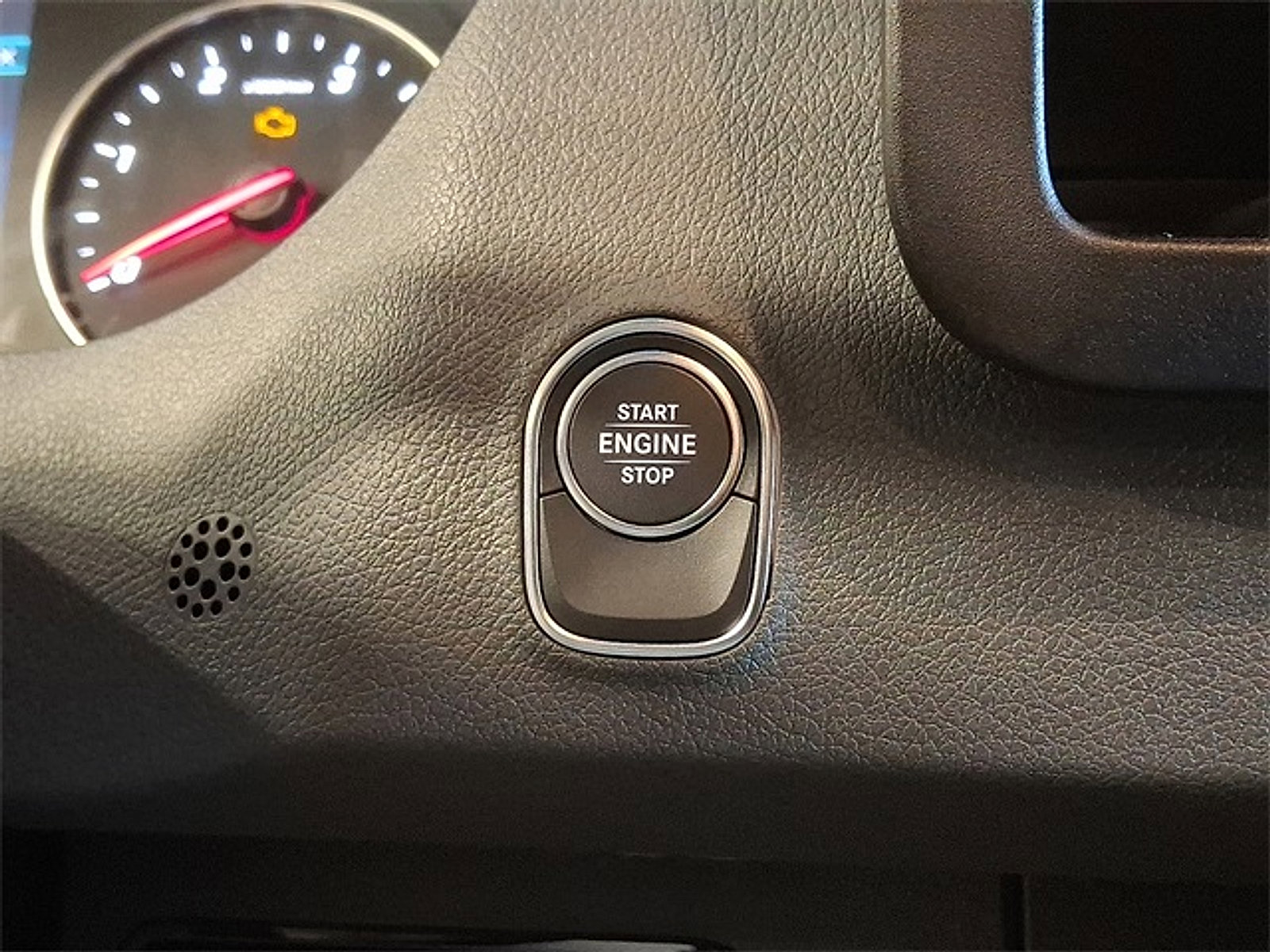New 2026 Mercedes-Benz Sprinter 2500 image 15