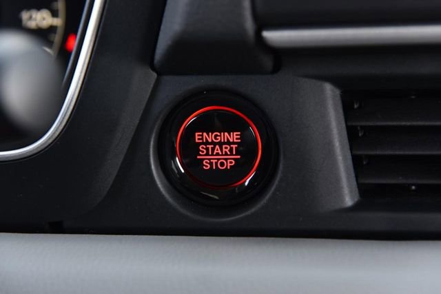 Used 2023 Honda Pilot EX-L image 16