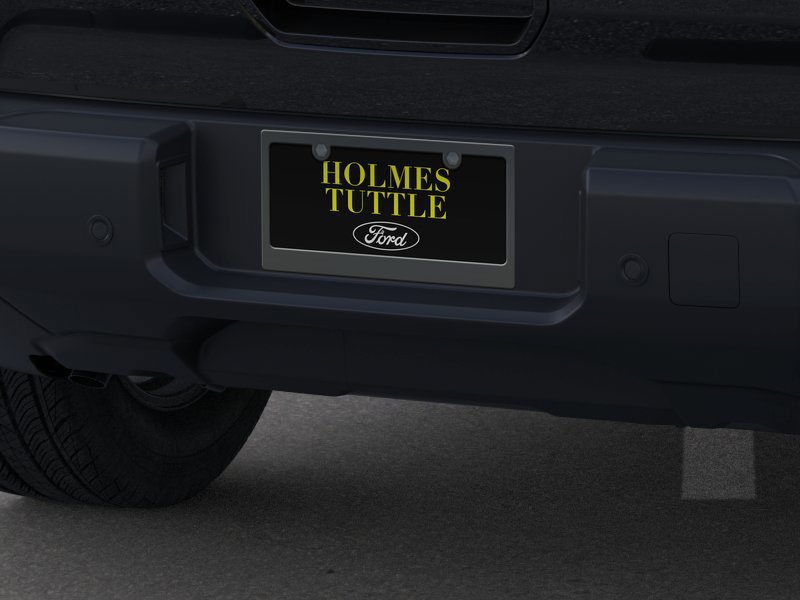 New 2026 Ford Bronco Sport Big Bend image 23