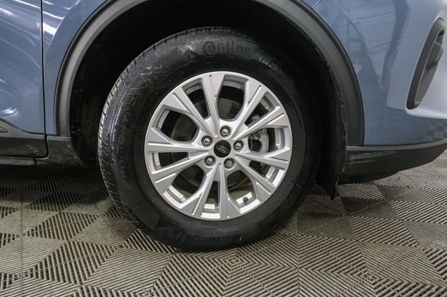Used 2023 Ford Escape Active w/ Tech Pack #2 AWD/4WD image 15