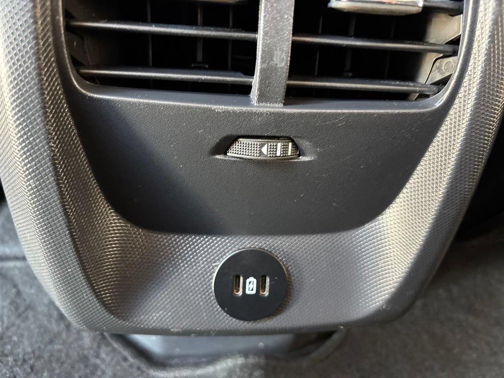 Used 2024 Ford Mustang Mach-E Premium AWD/4WD image 29