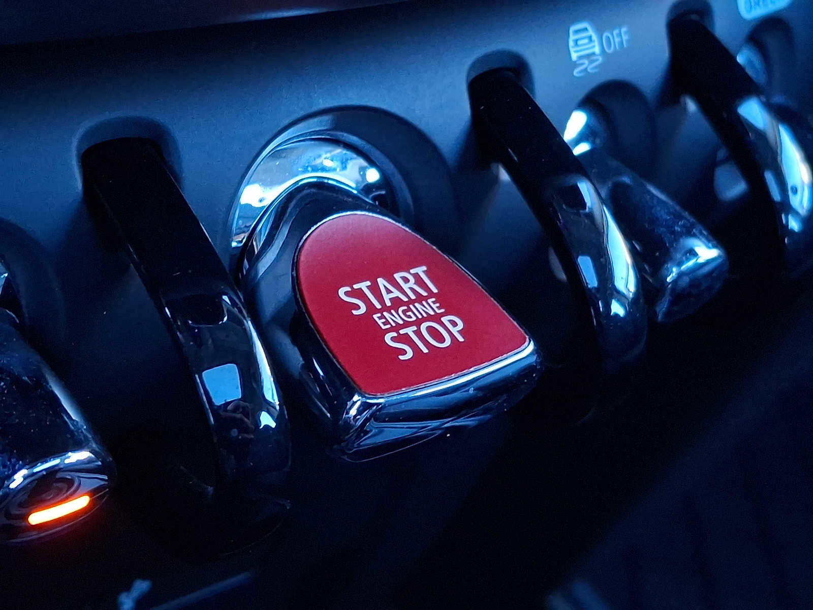 Certified 2023 MINI Cooper Countryman S image 20